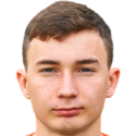 https://img.833zhiboo.com.cn/img/football/player/df76783b0579fa2f48169e0ba3864609.png