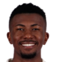 https://img.833zhiboo.com.cn/img/football/player/df78e6e8511507c12648824fc9dd9962.png