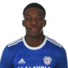 https://img.833zhiboo.com.cn/img/football/player/df791c1eea5fa46e8c81c987b720d8b4.png