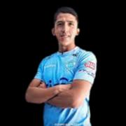 https://img.833zhiboo.com.cn/img/football/player/df7b337761271c125f94271b344347d0.png