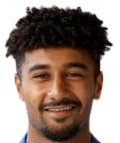https://img.833zhiboo.com.cn/img/football/player/df7e01cab16bd08bfdcffeb24e21c681.png