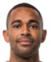 https://img.833zhiboo.com.cn/img/football/player/df7f14a9c30720d8526e76636399d069.png