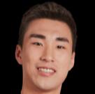 https://img.833zhiboo.com.cn/img/football/player/df7f1d05c0972e77b4ab3f488bc76db3.png