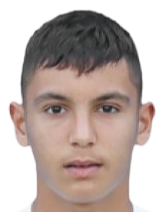 https://img.833zhiboo.com.cn/img/football/player/df7f8a77a2a357ebd00bcce6d8d4ab29.png