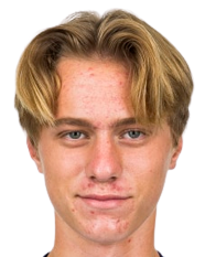 https://img.833zhiboo.com.cn/img/football/player/df8197d2305d3548c4c34648222360d9.png