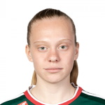 https://img.833zhiboo.com.cn/img/football/player/df829381fc57571869619f7362cd7470.png