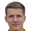 https://img.833zhiboo.com.cn/img/football/player/df83a542720f155bfd954b24c88e9174.png
