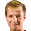 https://img.833zhiboo.com.cn/img/football/player/df84fee758c6dadfa5fb8de1ec6b0ee3.png