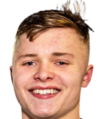 https://img.833zhiboo.com.cn/img/football/player/df86477efb695b55455e1f41da31c1ce.png