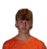 https://img.833zhiboo.com.cn/img/football/player/df86560de061c15b33187d0dd2b98791.png
