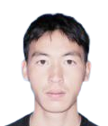 https://img.833zhiboo.com.cn/img/football/player/df86f62847a65b64235ccfed450d8974.png
