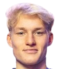 https://img.833zhiboo.com.cn/img/football/player/df87486d9b3cc0ea901cd02e0fdc3a16.png