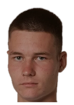 https://img.833zhiboo.com.cn/img/football/player/df88b4f53317b0f53e8bbbd400fbf85d.png