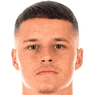 https://img.833zhiboo.com.cn/img/football/player/df8a42a1d97f7dce748c62d8e8499672.png