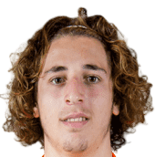 https://img.833zhiboo.com.cn/img/football/player/df8ad1c97b1992cc27b05bcda6570426.png