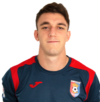 https://img.833zhiboo.com.cn/img/football/player/df8de090087063180869f6c4892325c6.png