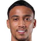 https://img.833zhiboo.com.cn/img/football/player/df8e5bab8ed649b02387f73f94b060cf.png