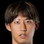 https://img.833zhiboo.com.cn/img/football/player/df976c35b8eedd7d3250c09ca7cf9775.png