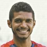 https://img.833zhiboo.com.cn/img/football/player/df994fc0b6c39e11796f8e95b4717959.png