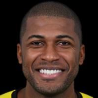 https://img.833zhiboo.com.cn/img/football/player/df99956c367084d9f496f1f04af7f059.png