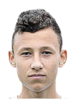 https://img.833zhiboo.com.cn/img/football/player/df9a644a325dc0a9a6552608f4f7e2ac.png