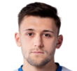 https://img.833zhiboo.com.cn/img/football/player/df9c6073d440b053614e91ccf7e26611.png