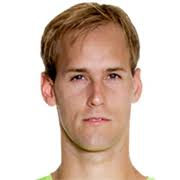 https://img.833zhiboo.com.cn/img/football/player/df9eea175df2270c0a88f00bdf0cce1e.jpg