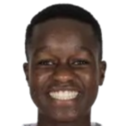 https://img.833zhiboo.com.cn/img/football/player/dfa0bc3643c7ef1280428f03c4b32312.png