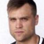 https://img.833zhiboo.com.cn/img/football/player/dfa1e057a060e84b7f678f066f19304b.png
