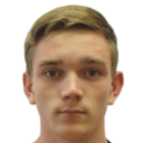 https://img.833zhiboo.com.cn/img/football/player/dfa2dd1253692e825bba66aeda2f6fa6.png