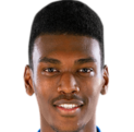 https://img.833zhiboo.com.cn/img/football/player/dfa8cbee63b96d6335fa89587abc6b34.png