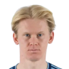 https://img.833zhiboo.com.cn/img/football/player/dfa9ff10525e86fa33cabe151ce3530a.png