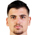 https://img.833zhiboo.com.cn/img/football/player/dfab9e6f20edaf4bbbf63d43e9d7f84e.png