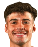 https://img.833zhiboo.com.cn/img/football/player/dfaeefeb6f3f7c2c824ba8d33610c6cc.png