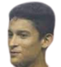 https://img.833zhiboo.com.cn/img/football/player/dfb4cf798e51db4f4193c92ce064f434.png