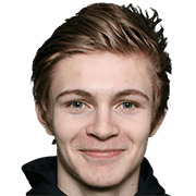 https://img.833zhiboo.com.cn/img/football/player/dfb61a84b722bdb729a2dc7cc8661b2c.png