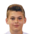 https://img.833zhiboo.com.cn/img/football/player/dfb83ebe6f1423b1eb7de231aaf7d9ef.png