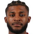 https://img.833zhiboo.com.cn/img/football/player/dfb851433412f4855f28910a2cb670bd.png