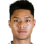 https://img.833zhiboo.com.cn/img/football/player/dfba38d11bf3c55c2b3096b6c848ff2e.png