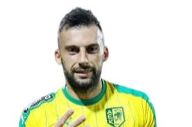 https://img.833zhiboo.com.cn/img/football/player/dfbc29aa06406affd045c56a8a754e29.png