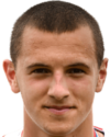 https://img.833zhiboo.com.cn/img/football/player/dfbcaf2cee4ba366a98b47cd49c7df42.png