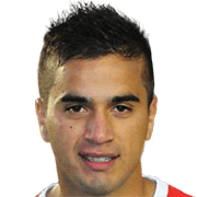 https://img.833zhiboo.com.cn/img/football/player/dfbd1af82ea04cf5a53ba60ac6102202.png