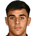 https://img.833zhiboo.com.cn/img/football/player/dfbe12428a26f22e12347985c0af9549.png