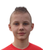 https://img.833zhiboo.com.cn/img/football/player/dfc0beb4314b56d4aa5e889eea782452.png