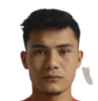 https://img.833zhiboo.com.cn/img/football/player/dfc52dd5a51b6f5219c61a096257e252.png