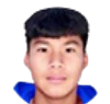 https://img.833zhiboo.com.cn/img/football/player/dfc53441a4fb231fbe63fb94cbbff601.png