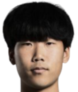 https://img.833zhiboo.com.cn/img/football/player/dfc5bdb8bf80f3af648de5252c404d67.png