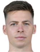 https://img.833zhiboo.com.cn/img/football/player/dfc99a46341bb34d5e8623160592d731.png