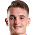 https://img.833zhiboo.com.cn/img/football/player/dfc9a0500c177df1de22e53c952da87e.png