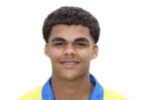 https://img.833zhiboo.com.cn/img/football/player/dfcb389eb3d64e63a7d7c3a5f4ef963a.png